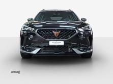 CUPRA FORMENTOR e-HYBRID, Full-Hybrid Petrol/Electric, Second hand / Used, Automatic - 7