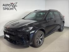 CUPRA Formentor 1.5 TSI DSG, Mild-Hybrid Petrol/Electric, Second hand / Used, Automatic - 2