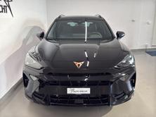 CUPRA Formentor 1.5 TSI DSG, Mild-Hybrid Petrol/Electric, Second hand / Used, Automatic - 3