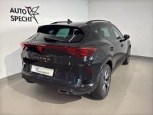 CUPRA Formentor 1.5 TSI DSG, Mild-Hybrid Petrol/Electric, Second hand / Used, Automatic - 5