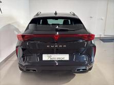 CUPRA Formentor 1.5 TSI DSG, Mild-Hybrid Petrol/Electric, Second hand / Used, Automatic - 6