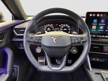 CUPRA Formentor 1.5 TSI DSG, Mild-Hybrid Petrol/Electric, Second hand / Used, Automatic - 7