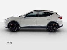 CUPRA FORMENTOR 4DRIVE, Benzina, Occasioni / Usate, Automatico - 2