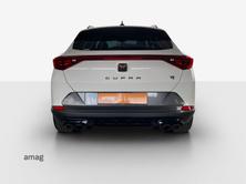 CUPRA FORMENTOR 4DRIVE, Benzina, Occasioni / Usate, Automatico - 4