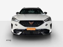 CUPRA FORMENTOR 4DRIVE, Benzina, Occasioni / Usate, Automatico - 7
