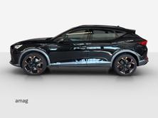 CUPRA FORMENTOR e-HYBRID, Full-Hybrid Petrol/Electric, Second hand / Used, Automatic - 3