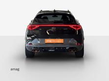 CUPRA FORMENTOR e-HYBRID, Full-Hybrid Petrol/Electric, Second hand / Used, Automatic - 5