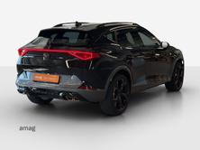 CUPRA FORMENTOR e-HYBRID, Full-Hybrid Petrol/Electric, Second hand / Used, Automatic - 6