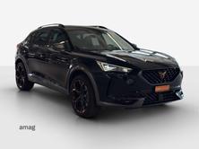 CUPRA FORMENTOR e-HYBRID, Full-Hybrid Petrol/Electric, Second hand / Used, Automatic - 7