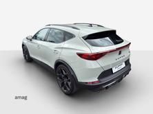 CUPRA FORMENTOR VZ5 4DRIVE, Benzin, Occasion / Gebraucht, Automatik - 3