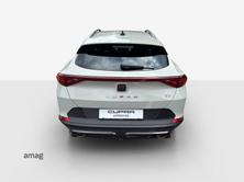 CUPRA FORMENTOR VZ5 4DRIVE, Benzin, Occasion / Gebraucht, Automatik - 4