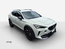 CUPRA FORMENTOR VZ5 4DRIVE, Benzin, Occasion / Gebraucht, Automatik - 6