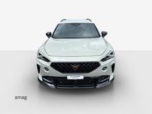 CUPRA FORMENTOR VZ5 4DRIVE, Benzin, Occasion / Gebraucht, Automatik - 7