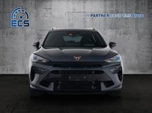 CUPRA Formentor 2.0TSI VZ 4Drive DSG *CH-Fahrzeug / Werksgar, Benzina, Occasioni / Usate, Automatico - 2