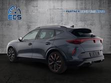 CUPRA Formentor 2.0TSI VZ 4Drive DSG *CH-Fahrzeug / Werksgar, Benzina, Occasioni / Usate, Automatico - 5