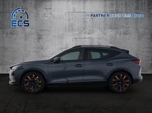 CUPRA Formentor 2.0TSI VZ 4Drive DSG *CH-Fahrzeug / Werksgar, Benzina, Occasioni / Usate, Automatico - 6