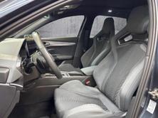 CUPRA Formentor 2.0TSI VZ 4Drive DSG *CH-Fahrzeug / Werksgar, Benzina, Occasioni / Usate, Automatico - 7