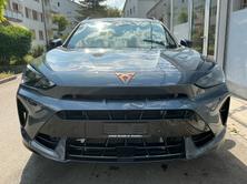 CUPRA Formentor VZ 2.0 TSI 333 PS 4Drive ***PANORAMADACH***, Benzina, Occasioni / Usate, Automatico - 2