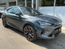 CUPRA Formentor VZ 2.0 TSI 333 PS 4Drive ***PANORAMADACH***, Benzina, Occasioni / Usate, Automatico - 3