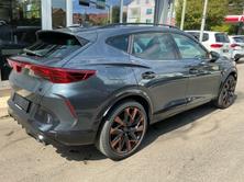 CUPRA Formentor VZ 2.0 TSI 333 PS 4Drive ***PANORAMADACH***, Benzina, Occasioni / Usate, Automatico - 4