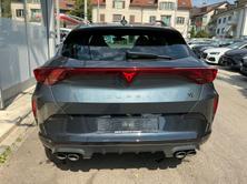 CUPRA Formentor VZ 2.0 TSI 333 PS 4Drive ***PANORAMADACH***, Benzina, Occasioni / Usate, Automatico - 5