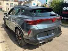 CUPRA Formentor VZ 2.0 TSI 333 PS 4Drive ***PANORAMADACH***, Benzina, Occasioni / Usate, Automatico - 6