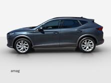 CUPRA FORMENTOR Allalin 1.4 e-HYBRID 204PS 6D (netto), Hybride Intégral Essence/Électricité, Occasion / Utilisé, Automatique - 2