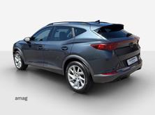 CUPRA FORMENTOR Allalin 1.4 e-HYBRID 204PS 6D (netto), Hybride Intégral Essence/Électricité, Occasion / Utilisé, Automatique - 3