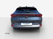 CUPRA FORMENTOR Allalin 1.4 e-HYBRID 204PS 6D (netto), Hybride Intégral Essence/Électricité, Occasion / Utilisé, Automatique - 5