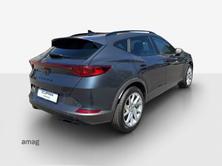 CUPRA FORMENTOR Allalin 1.4 e-HYBRID 204PS 6D (netto), Hybride Intégral Essence/Électricité, Occasion / Utilisé, Automatique - 6