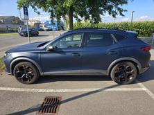CUPRA Formentor 1.4 eHybrid DSG, Voll-Hybrid Benzin/Elektro, Occasion / Gebraucht, Automatik - 4