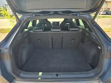 CUPRA Formentor 1.4 eHybrid DSG, Voll-Hybrid Benzin/Elektro, Occasion / Gebraucht, Automatik - 5