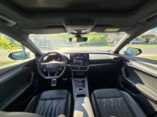 CUPRA Formentor 1.4 eHybrid DSG, Voll-Hybrid Benzin/Elektro, Occasion / Gebraucht, Automatik - 6