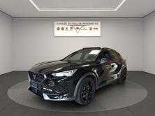 CUPRA Formentor 1.4 e-HYBRID pHEV VZ DSG, Plug-in-Hybrid Benzin/Elektro, Occasion / Gebraucht, Automatik - 2