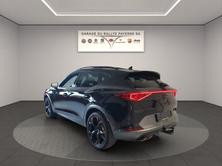 CUPRA Formentor 1.4 e-HYBRID pHEV VZ DSG, Plug-in-Hybrid Benzin/Elektro, Occasion / Gebraucht, Automatik - 3