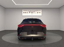 CUPRA Formentor 1.4 e-HYBRID pHEV VZ DSG, Plug-in-Hybrid Benzin/Elektro, Occasion / Gebraucht, Automatik - 4