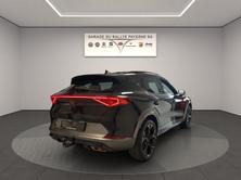 CUPRA Formentor 1.4 e-HYBRID pHEV VZ DSG, Plug-in-Hybrid Benzin/Elektro, Occasion / Gebraucht, Automatik - 5