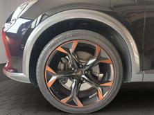 CUPRA Formentor 1.4 e-HYBRID pHEV VZ DSG, Plug-in-Hybrid Benzin/Elektro, Occasion / Gebraucht, Automatik - 6