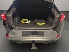CUPRA Formentor 1.4 e-HYBRID pHEV VZ DSG, Plug-in-Hybrid Benzin/Elektro, Occasion / Gebraucht, Automatik - 7