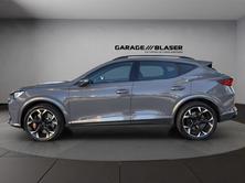 CUPRA Formentor 2.0TSI VZ 4Drive DSG, Petrol, Second hand / Used, Automatic - 2