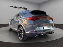 CUPRA Formentor 2.0TSI VZ 4Drive DSG, Petrol, Second hand / Used, Automatic - 3