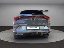 CUPRA Formentor 2.0TSI VZ 4Drive DSG, Petrol, Second hand / Used, Automatic - 4