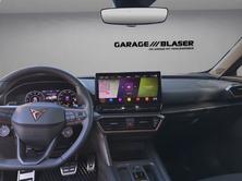 CUPRA Formentor 2.0TSI VZ 4Drive DSG, Petrol, Second hand / Used, Automatic - 7