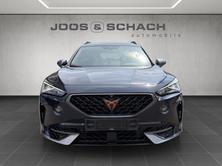 CUPRA Formentor 2.0 TSI VZ 4Drive DSG, Petrol, Second hand / Used, Automatic - 2
