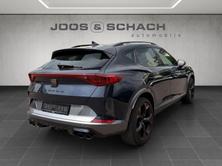 CUPRA Formentor 2.0 TSI VZ 4Drive DSG, Petrol, Second hand / Used, Automatic - 5