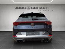 CUPRA Formentor 2.0 TSI VZ 4Drive DSG, Petrol, Second hand / Used, Automatic - 6