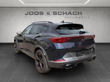 CUPRA Formentor 2.0 TSI VZ 4Drive DSG, Petrol, Second hand / Used, Automatic - 7