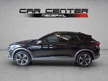 CUPRA Formentor 2.0TSI 4Drive DSG, Essence, Occasion / Utilisé, Automatique - 5