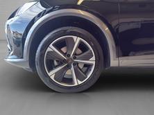 CUPRA Formentor 2.0TSI 4Drive DSG, Essence, Occasion / Utilisé, Automatique - 6