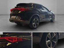 CUPRA Formentor 2.0TSI 4Drive DSG, Essence, Occasion / Utilisé, Automatique - 7